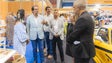 Imagem de Organização da EXPO Porto Santo queixa-se de falta de apoio (vídeo)