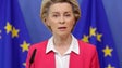 Imagem de Europa prepara passe digital verde (vídeo)