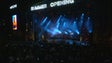 Imagem de Rapper Dillaz fechou Festival Summer Opening (vídeo)