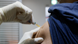 Indemnização para pessoas vacinadas com efeitos adversos