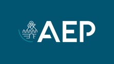 Imagem de Assembleia-geral da AEP para eleger órgãos sociais adiada para 12 de junho