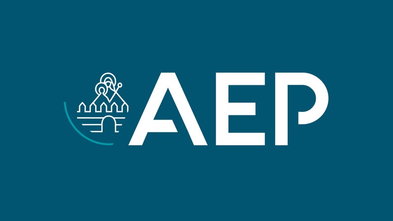 Imagem de Assembleia-geral da AEP para eleger órgãos sociais adiada para 12 de junho