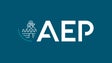 Assembleia-geral da AEP para eleger órgãos sociais adiada para 12 de junho