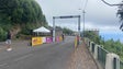 Imagem de João Jacinto venceu a primeira etapa da volta à Madeira em bicicleta (vídeo)