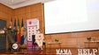 Imagem de Projeto «Mama Help» chegou à Madeira (vídeo)