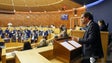 Imagem de Governo da Madeira tem programa `quase totalmente cumprido` – Albuquerque