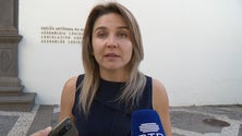 JPP lamenta a inexistência de um plano de contingência (vídeo)