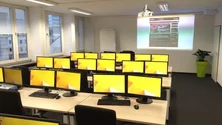 Imagem de Ensino à distância é um desafio para alunos e professores (Vídeo)