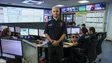 Imagem de JMJ: Dispositivo da Proteção Civil vai mobilizar até 2.500 bombeiros