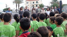 Imagem de Encontro Regional Eco-escolas decorre até domingo no Porto Moniz