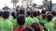 Encontro Regional Eco-escolas decorre até domingo no Porto Moniz