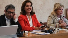 Imagem de ACT está a preparar «operação de controlo» da precariedade laboral