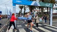 Imagem de Daniela Sousa venceu Meia Maratona do Porto Santo