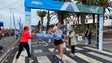 Daniela Sousa venceu Meia Maratona do Porto Santo