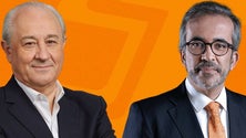 Imagem de Dia de eleições no PSD