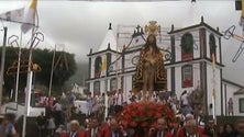 Festas do Bom Jesus Milagroso serão presididas pelo Bispo de Viseu (Vídeo)