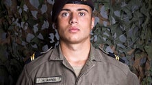 Imagem de Mortes nos Comandos. Famílias ainda aguardam indemnizações