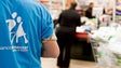 Imagem de Banco Alimentar da Madeira apoia cerca de 8 mil pessoas (áudio)