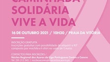 Movimento “Vencer e Viver” promove caminhada solidária para celebrar a vida (Vídeo)