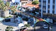 Imagem de Ribeira Brava investe 100 mil euros nas Festas de São Pedro