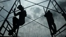 Imagem de Acidentes de trabalho causaram a morte de 124 trabalhadores em 2022