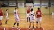Imagem de CAB vence Ovarense por 75-54