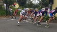 Imagem de Nova centralidade desportiva (vídeo)