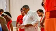Imagem de João de Freitas substitui Dinis Amaral no Galomar (vídeo)