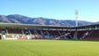 Covid-19: AF Madeira defende vontade do Marítimo em jogar I Liga no Funchal
