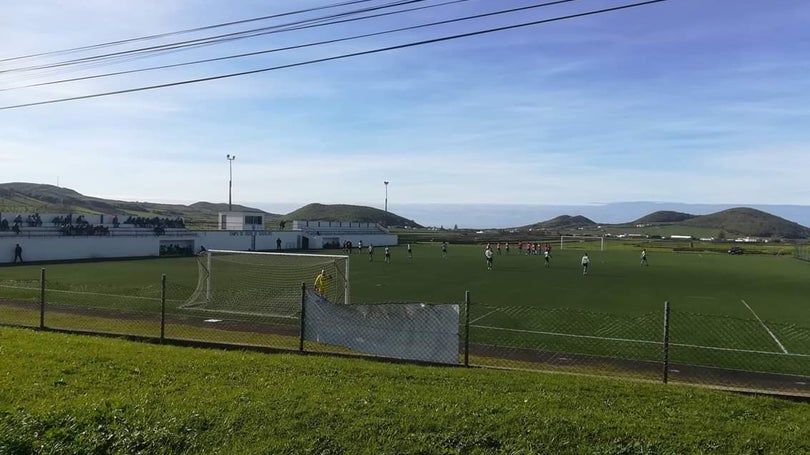 Imagem de Partidas e chegadas