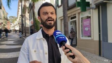 Imagem de CDU quer redução do preço do gás (vídeo)