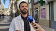 Imagem de CDU quer redução do preço do gás (vídeo)