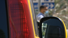 Imagem de Transporte de doentes partilhado (vídeo)