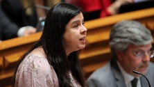 Imagem de Rejeitada na especialidade proposta do PAN para atribuição de licença menstrual