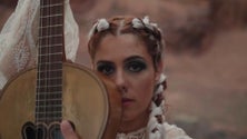 Imagem de Grupo Mar&Ilha apresenta disco “A Viola e a Viagem” no Teatro Ribeiragrandense