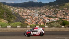 Imagem de Rali do Marítimo/Município de Machico também adiado