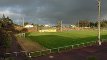 Imagem de Série Madeira no futebol (Áudio)
