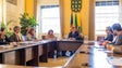 Imagem de Funchal aprovou a reabilitação de um edifício urbano para alojamento local (vídeo)