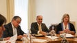 Imagem de Governo cede 500 mil euros à IHM