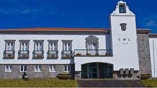 Imagem de Furacão Lorenzo: Assembleia Municipal das Lajes das Flores quer apoios para os empresários [Vídeo]