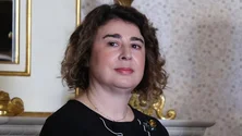 Imagem de IGF conclui que acordo é nulo e Governo pede devolução da indeminização a Alexandra Reis