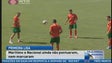 Imagem de Marítimo e Nacional ainda não pontuaram, nem marcaram (Vídeo)