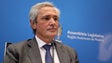 José Manuel Rodrigues admite pedido de fiscalização ao Programa Regressar