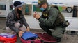 Imagem de ONU procura apoio para mais de seis milhões de venezuelanos