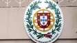 Imagem de Sindicato dos funcionários consulares suspende greve