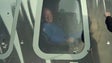 Imagem de Viagem de Jeff Bezos ao espaço (vídeo)