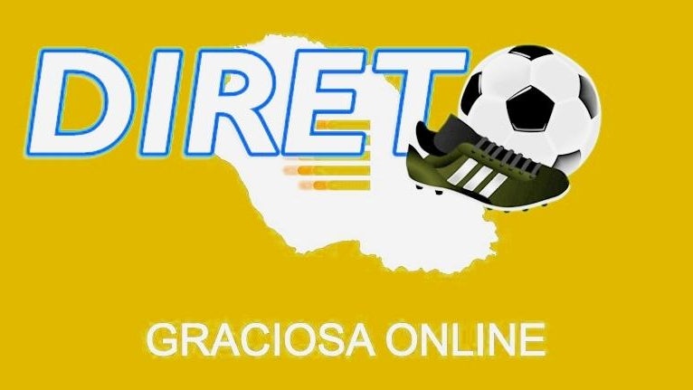 Imagem de Jogo Online