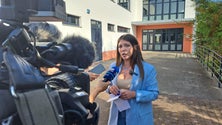 Imagem de JPP reclama do Governo obras de manutenção nas piscinas (vídeo)