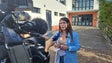 Imagem de JPP reclama do Governo obras de manutenção nas piscinas (vídeo)