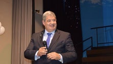 Imagem de Pedro Ramos garante médico de família a todos na Ponta de Sol